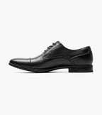 Zapatos Florsheim Zaffiro Ct P/ Caballeros by Florsheim