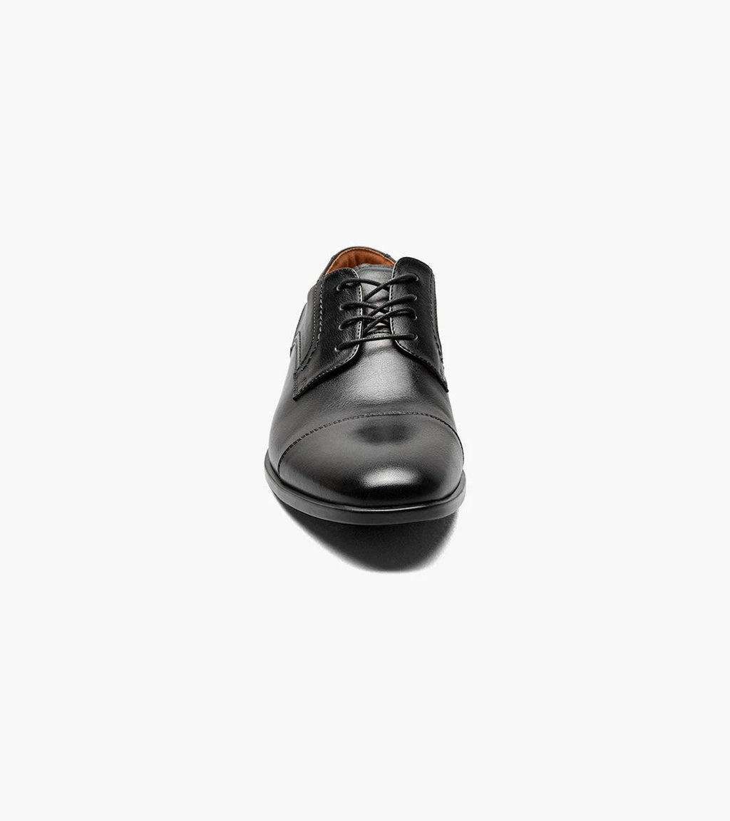 Zapatos Florsheim Zaffiro Ct P/ Caballeros by Florsheim