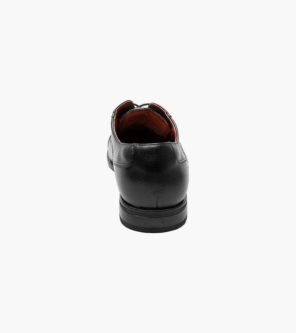 Zapatos Florsheim Zaffiro Ct P/ Caballeros by Florsheim