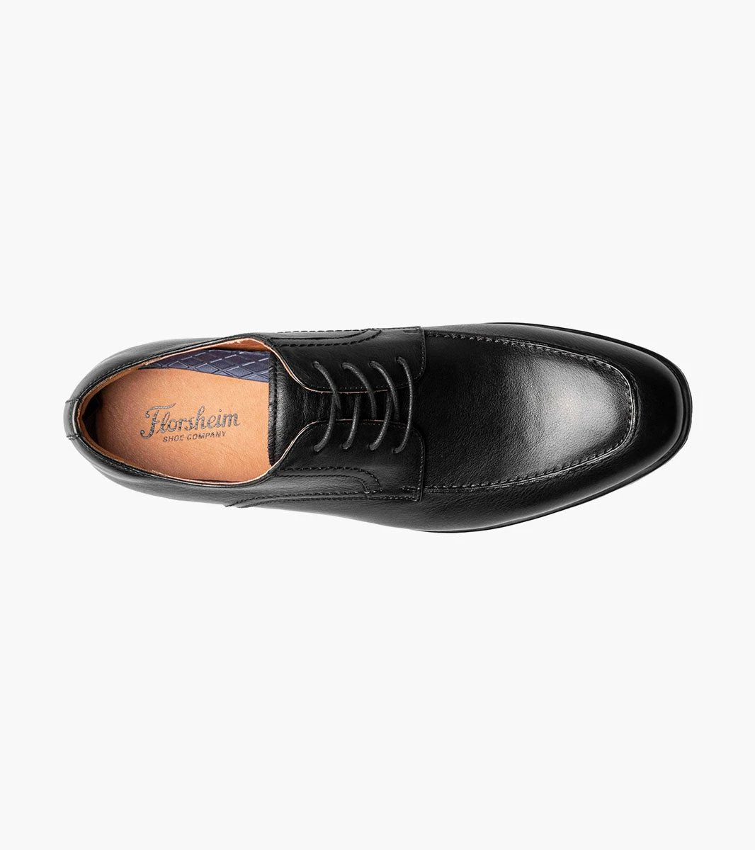 zapatos-florsheim-zaffiro-mt-p-caballeros