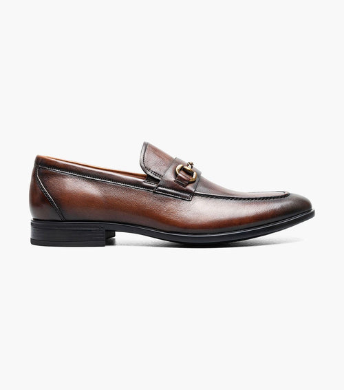 Zapatos Florsheim Zaffiro Bit Ii para Caballeros
