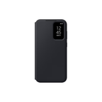 Galaxy S23 FE Smart View Wallet Case