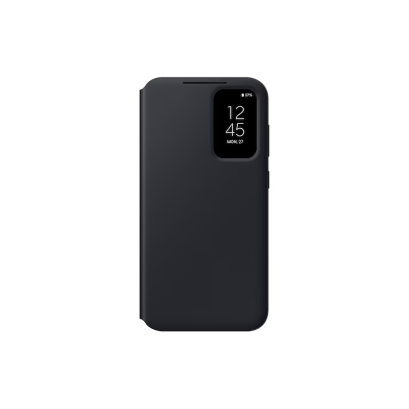 Galaxy S23 FE Smart View Wallet Case