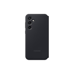 Galaxy S23 FE Smart View Wallet Case