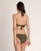 undefined