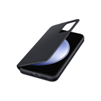 Galaxy S23 FE Smart View Wallet Case