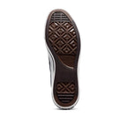 Tenis Converse Moda by Converse