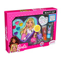 GT Barbie Beauty Set Med.