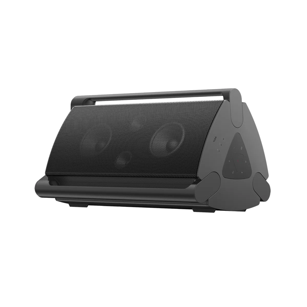 Bocina TCL TP200K Powerful Sound Party Speaker