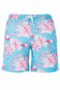 Traje de Baño Izod para Caballeros 45rs314-439