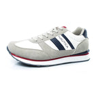 Tenis Nautica P/ Caballeros by Nautica