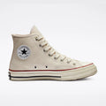 Tenis Converse Chuck 70 by Converse