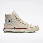 Tenis Converse Chuck 70 by Converse