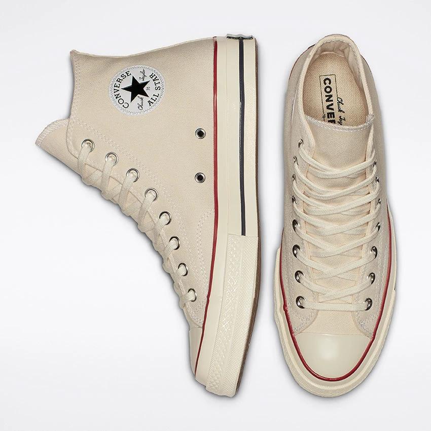 Tenis Converse Chuck 70 by Converse