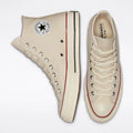 Tenis Converse Chuck 70 by Converse