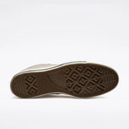 Tenis Converse Chuck 70 by Converse