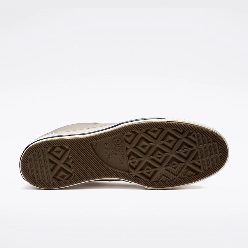 Tenis Converse Chuck 70 by Converse