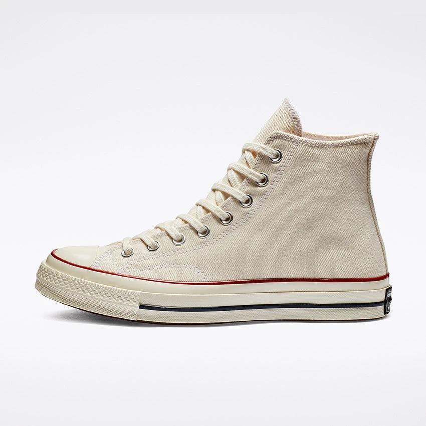 Tenis Converse Chuck 70 by Converse