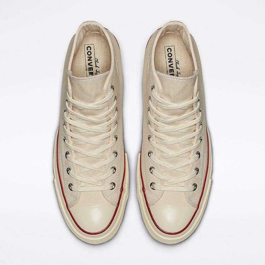 Tenis Converse Chuck 70 by Converse