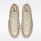 Tenis Converse Chuck 70 by Converse