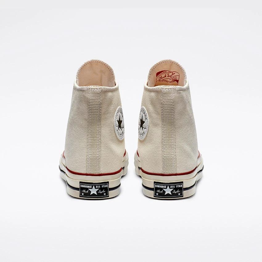 Tenis Converse Chuck 70 by Converse