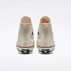 Tenis Converse Chuck 70 by Converse