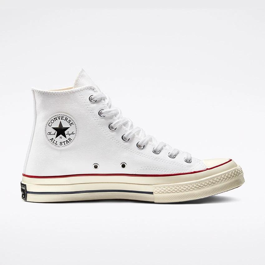 Tenis Converse Chuck 70 by Converse