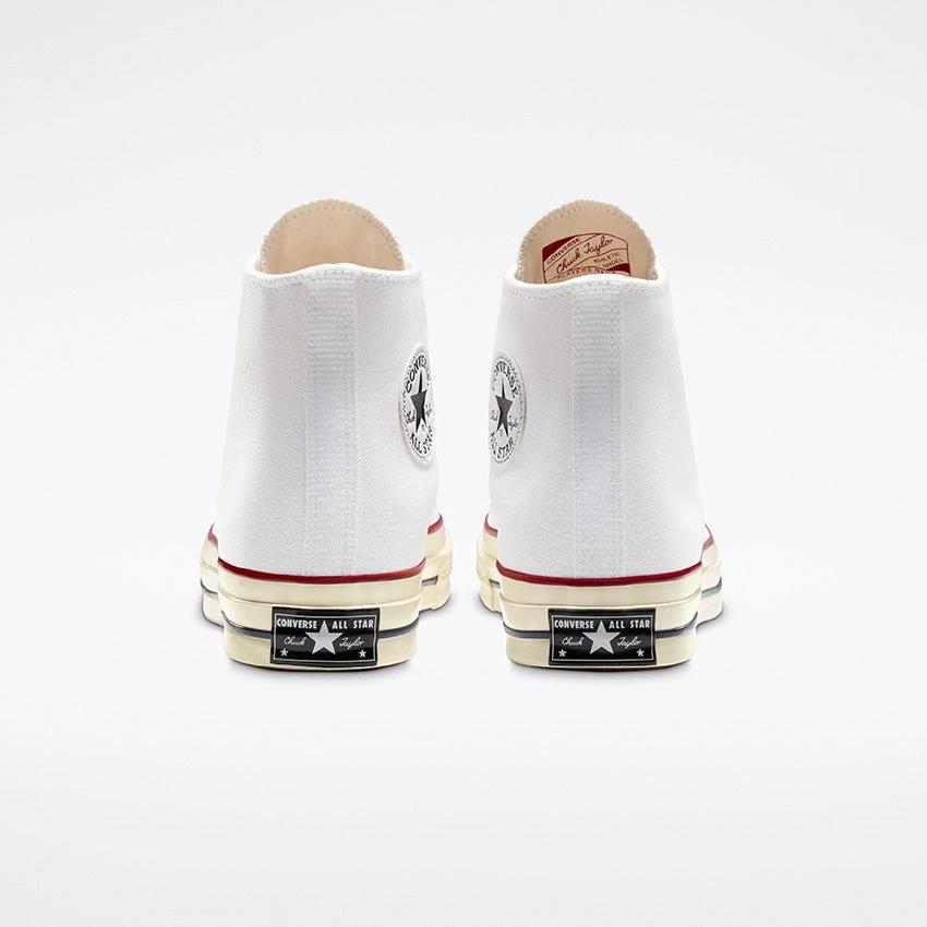 Tenis Converse Chuck 70 by Converse