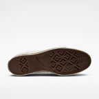 Tenis Converse Chuck 70 by Converse