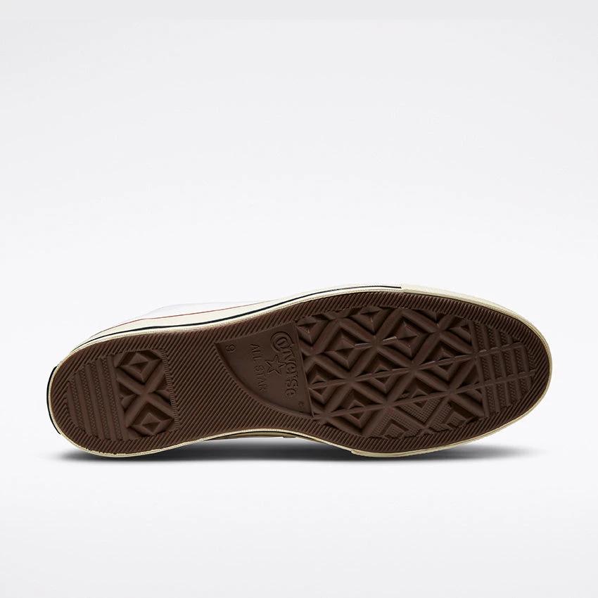 Tenis Converse Chuck 70 by Converse