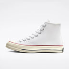 Tenis Converse Chuck 70 by Converse