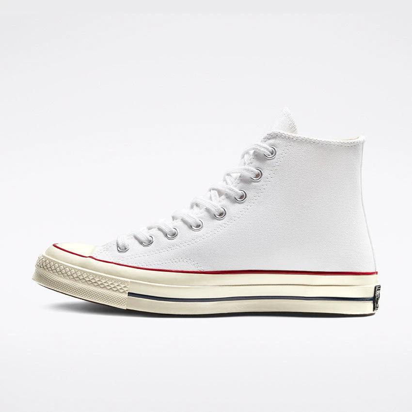 Tenis Converse Chuck 70 by Converse
