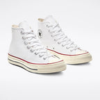 Tenis Converse Chuck 70 by Converse