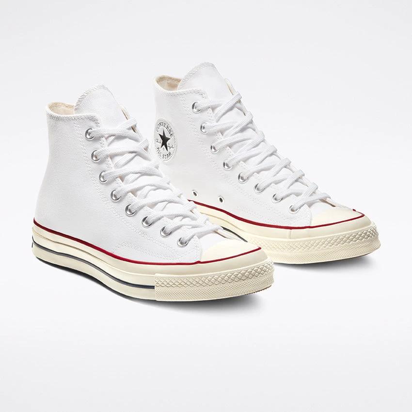 Tenis Converse Chuck 70 by Converse