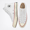 Tenis Converse Chuck 70 by Converse