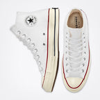 Tenis Converse Chuck 70 by Converse