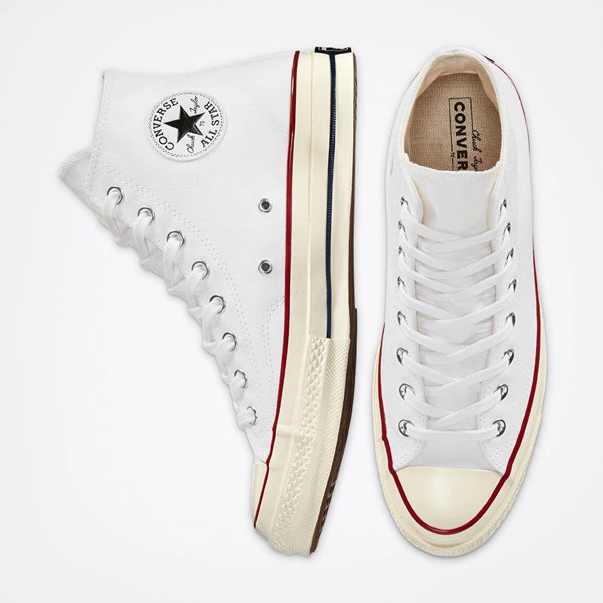 Tenis Converse Chuck 70 by Converse