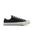 Tenis Converse by Converse