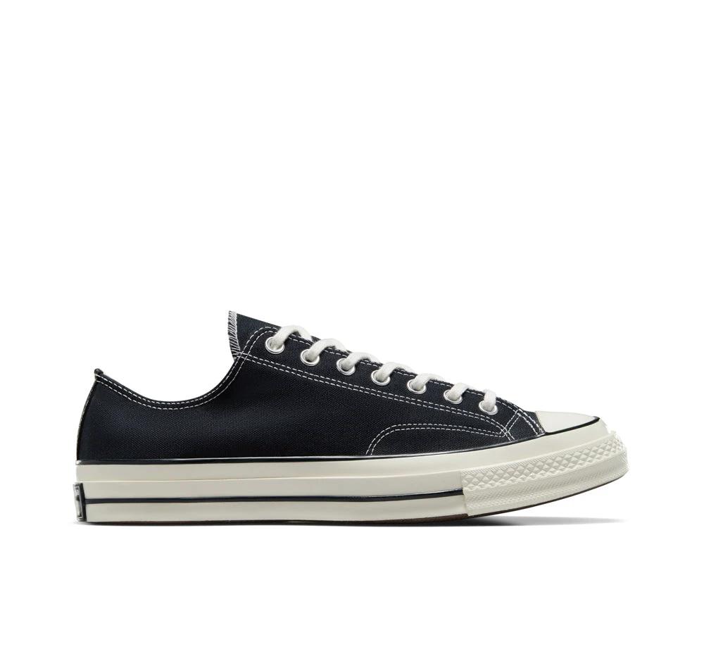 Tenis Converse by Converse