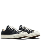 Tenis Converse by Converse