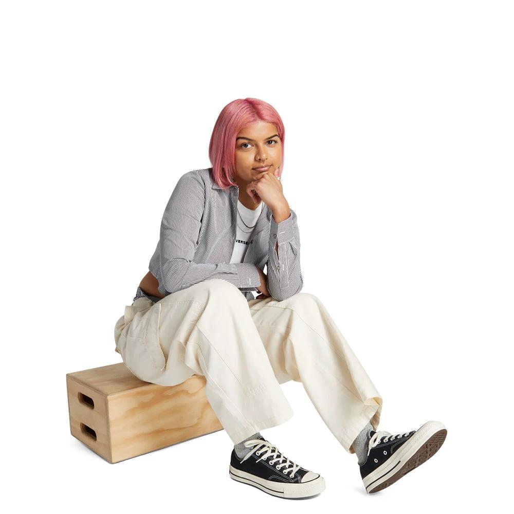 Tenis Converse by Converse