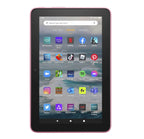 Tableta Amazon Fire 7.0” 32GB