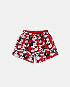 Traje de Baño Disney Oh Mickey P/ Niños by Disney