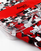 Traje de Baño Disney Oh Mickey P/ Niños by Disney