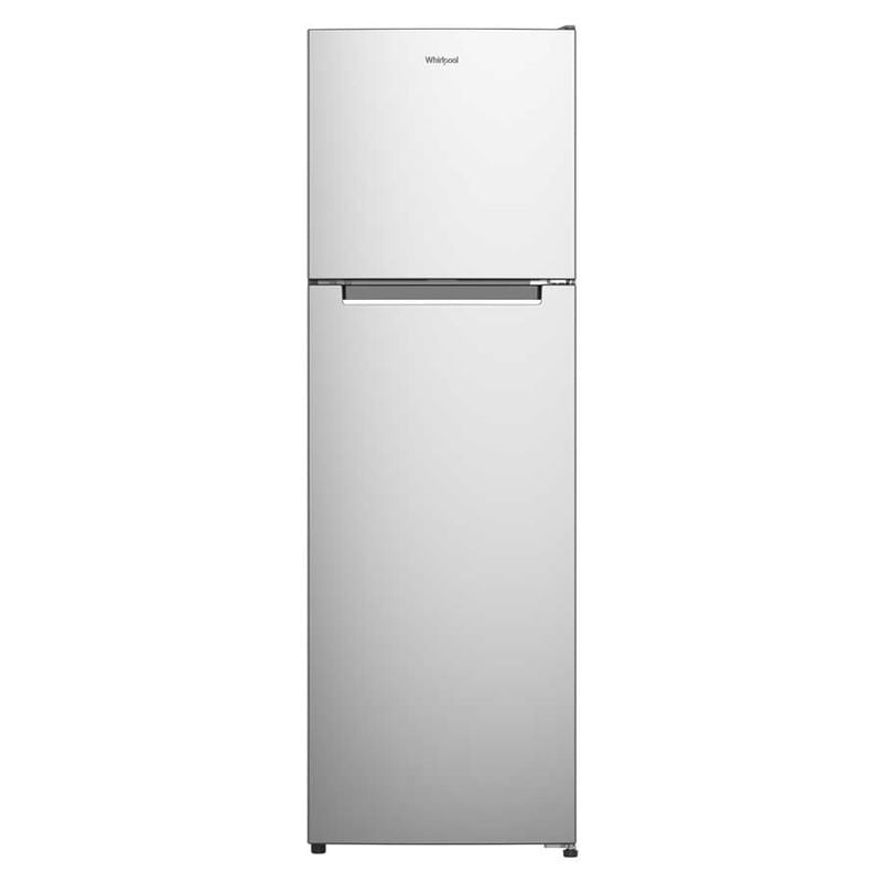 NEVERA 9' TOP MOUNT WHIRLPOOL
