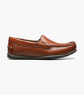 Zapatos Florsheim Jasper Venetian Para Niños by Florsheim