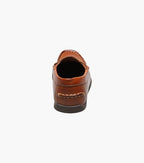 Zapatos Florsheim Jasper Venetian Para Niños by Florsheim