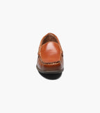 Zapatos Florsheim Jasper Venetian Para Niños by Florsheim