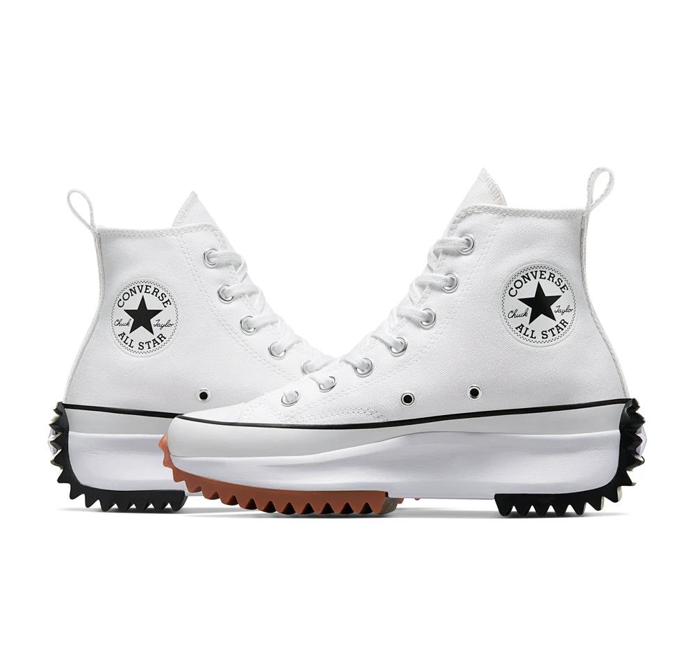 Tenis Converse Run Star Hike by Converse