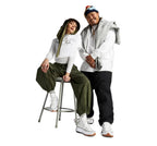 Tenis Converse Run Star Hike by Converse